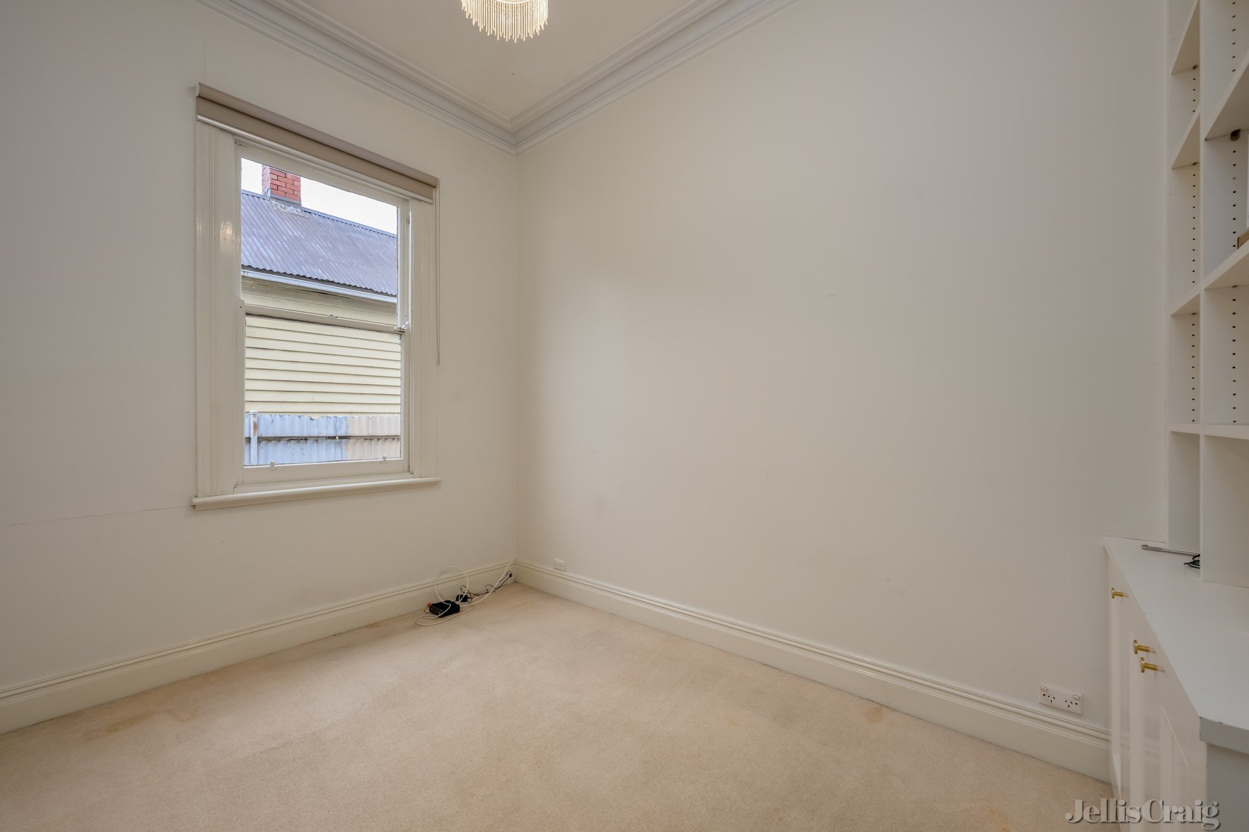 8 Bendigo Street, Collingwood image 5
