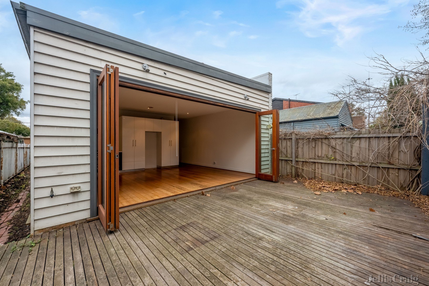 8 Bendigo Street, Collingwood image 8