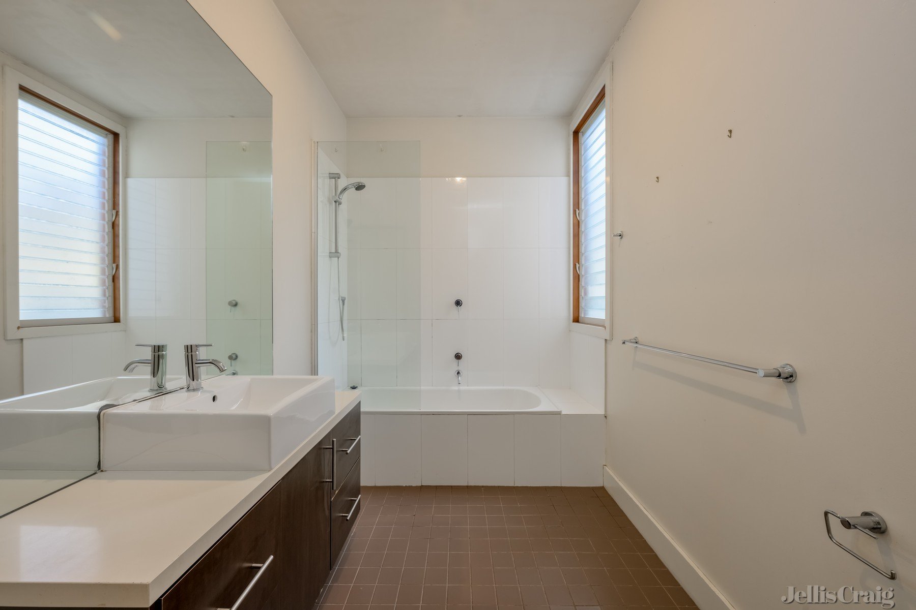 8 Bendigo Street, Collingwood image 6