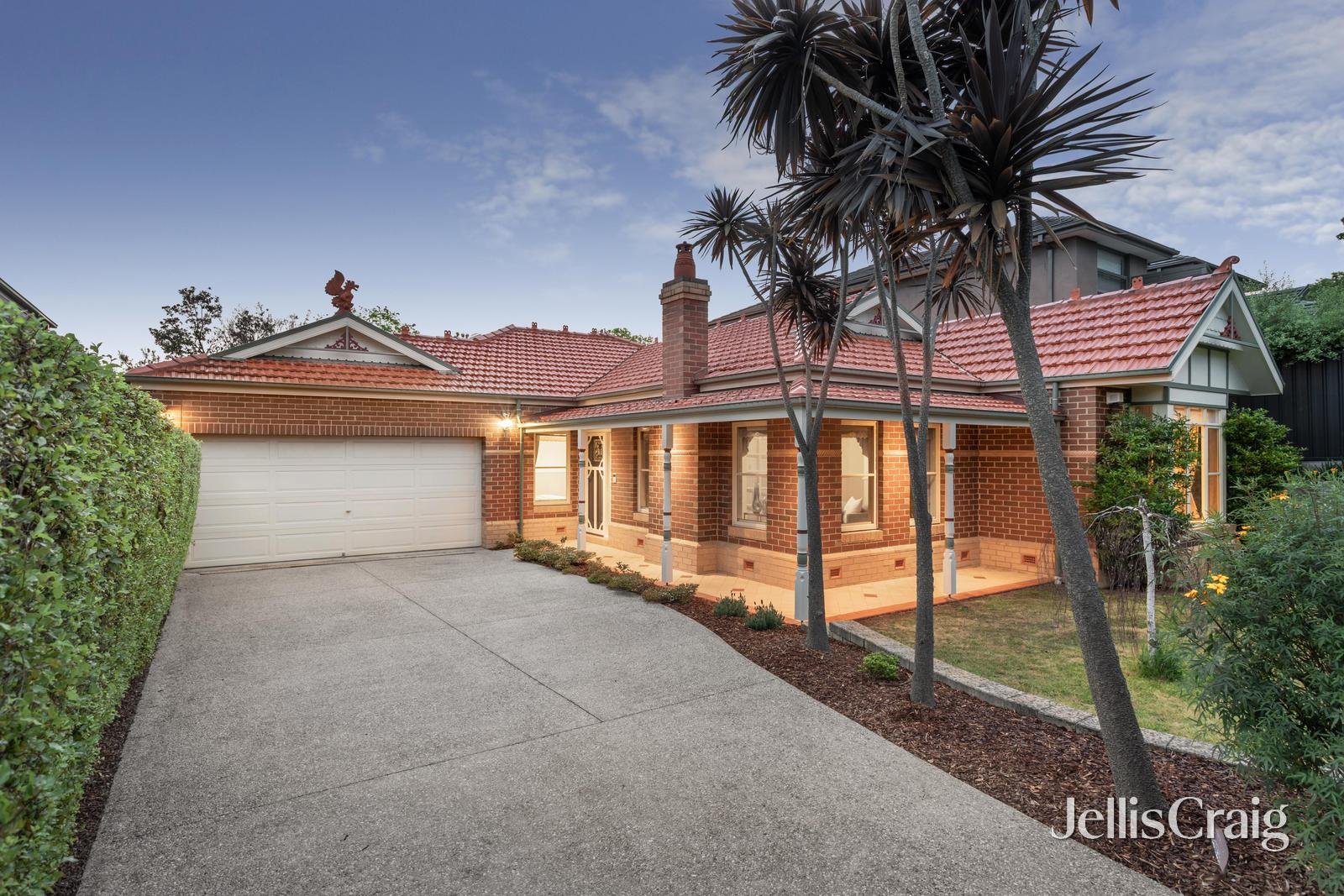 8 Benghazi Avenue, Ashburton image 1