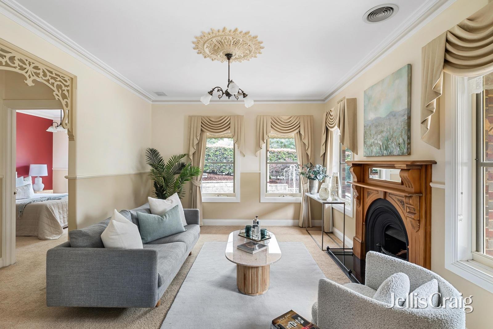 8 Benghazi Avenue, Ashburton image 2