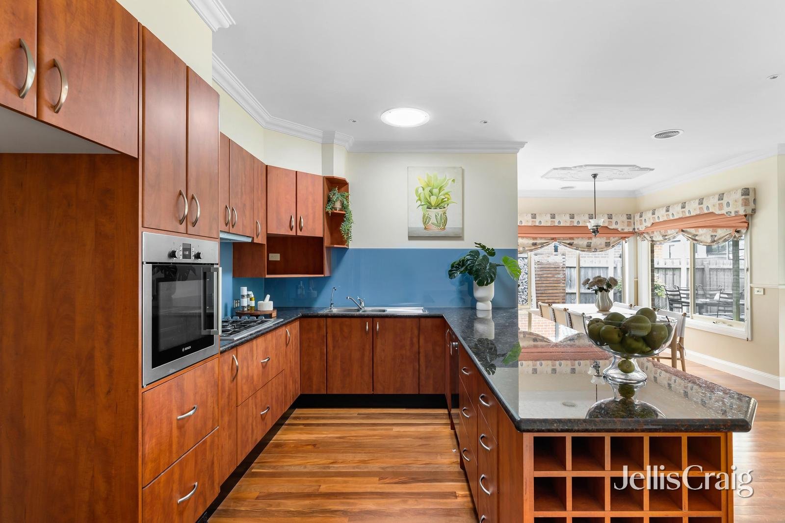 8 Benghazi Avenue, Ashburton image 5