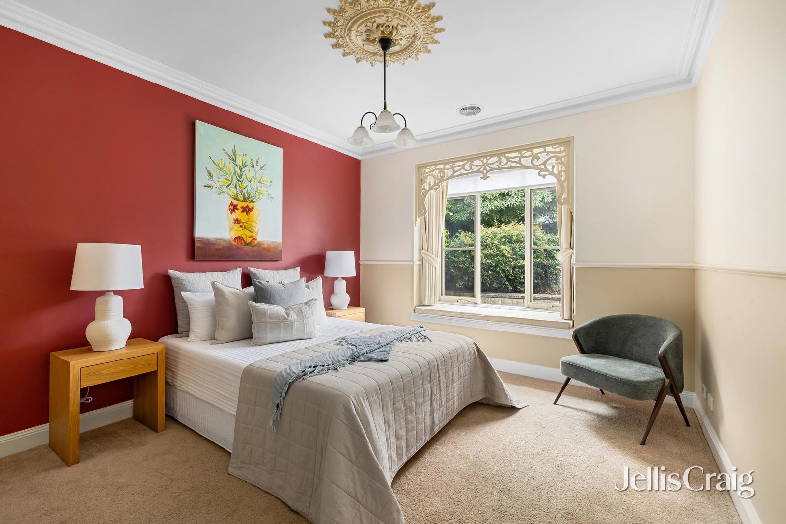 8 Benghazi Avenue, Ashburton image 6