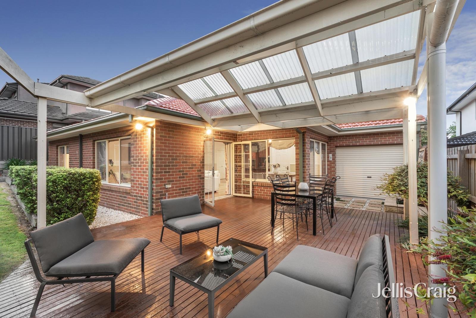 8 Benghazi Avenue, Ashburton image 10