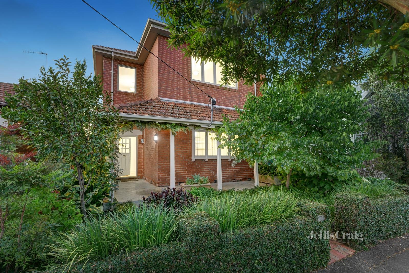 8 Bennett Street, Richmond image 1