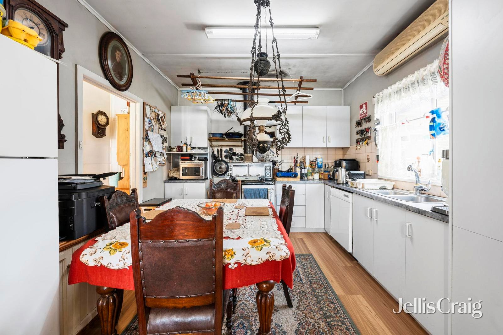 8 Bennett Street, Winchelsea image 2