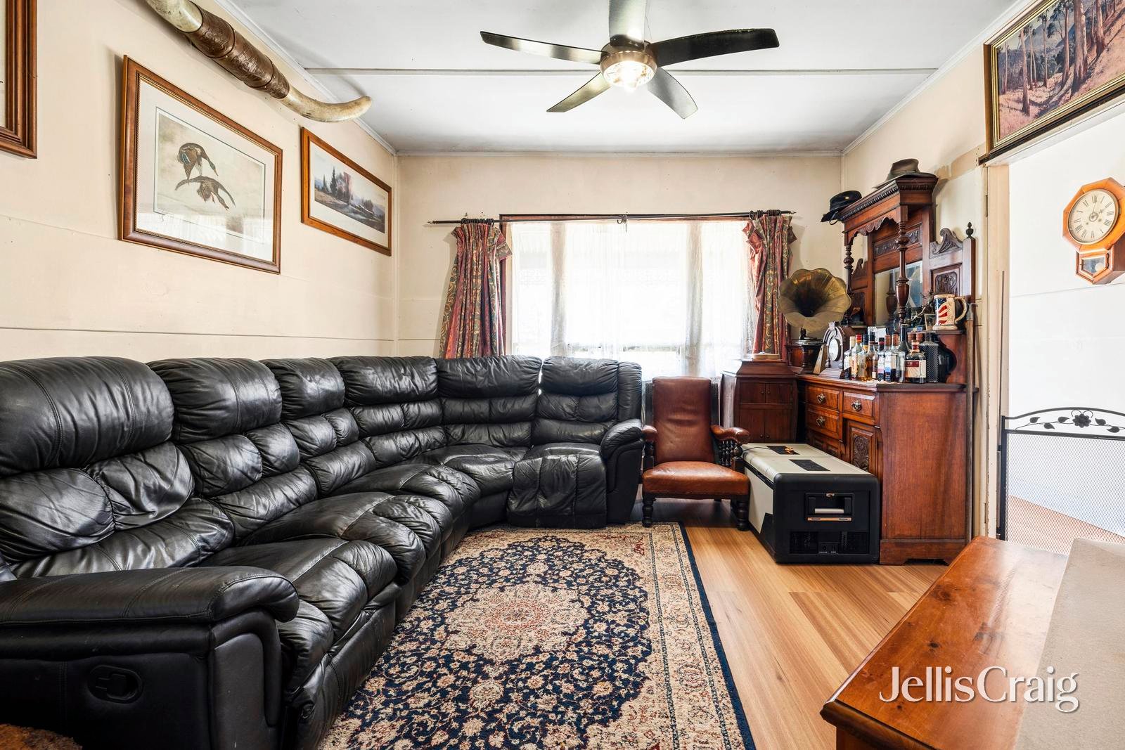 8 Bennett Street, Winchelsea image 3