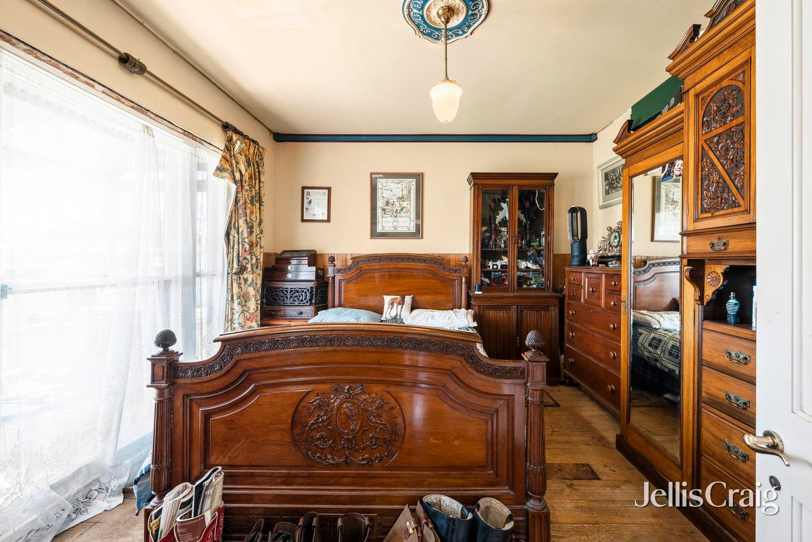 8 Bennett Street, Winchelsea image 4