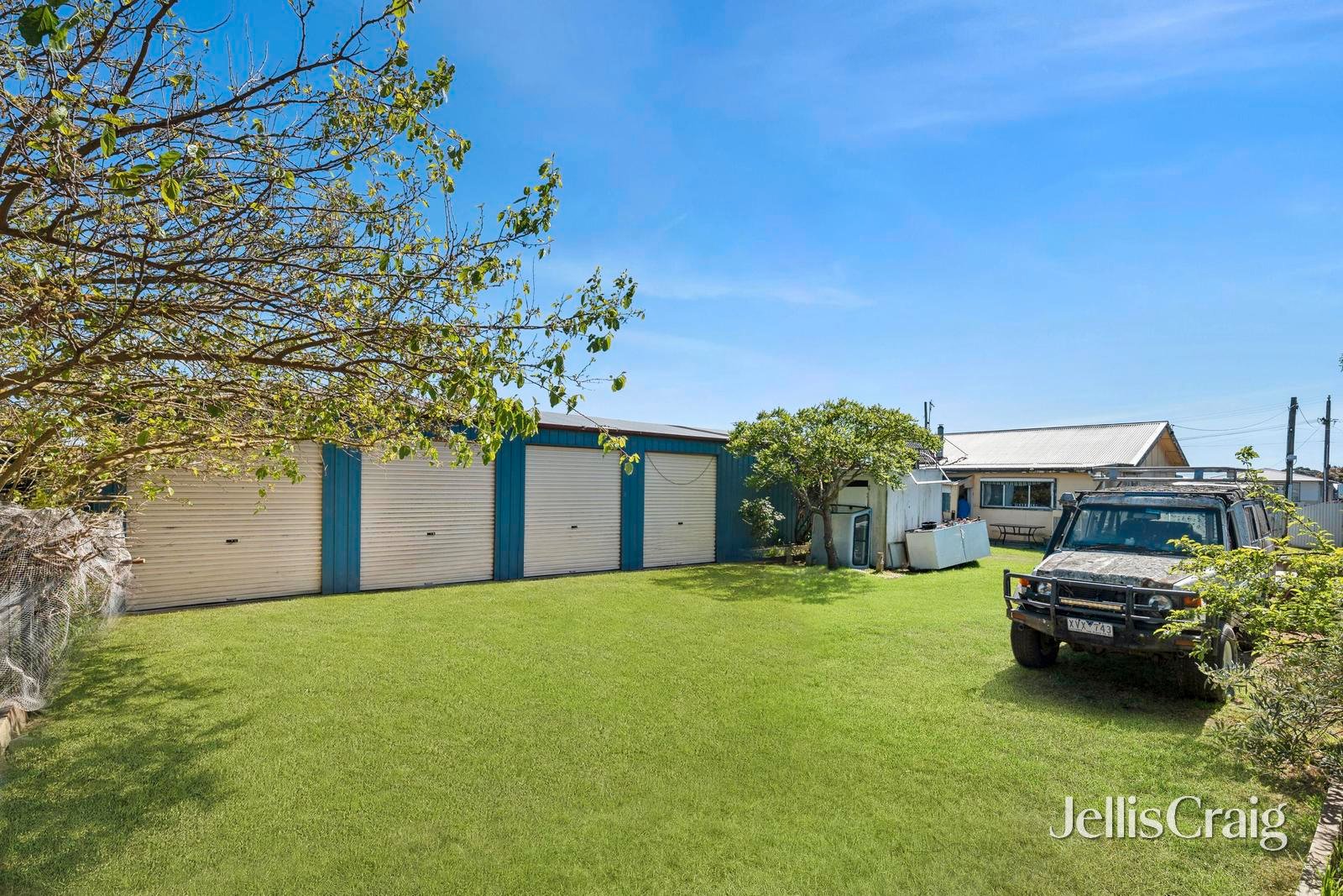 8 Bennett Street, Winchelsea image 5