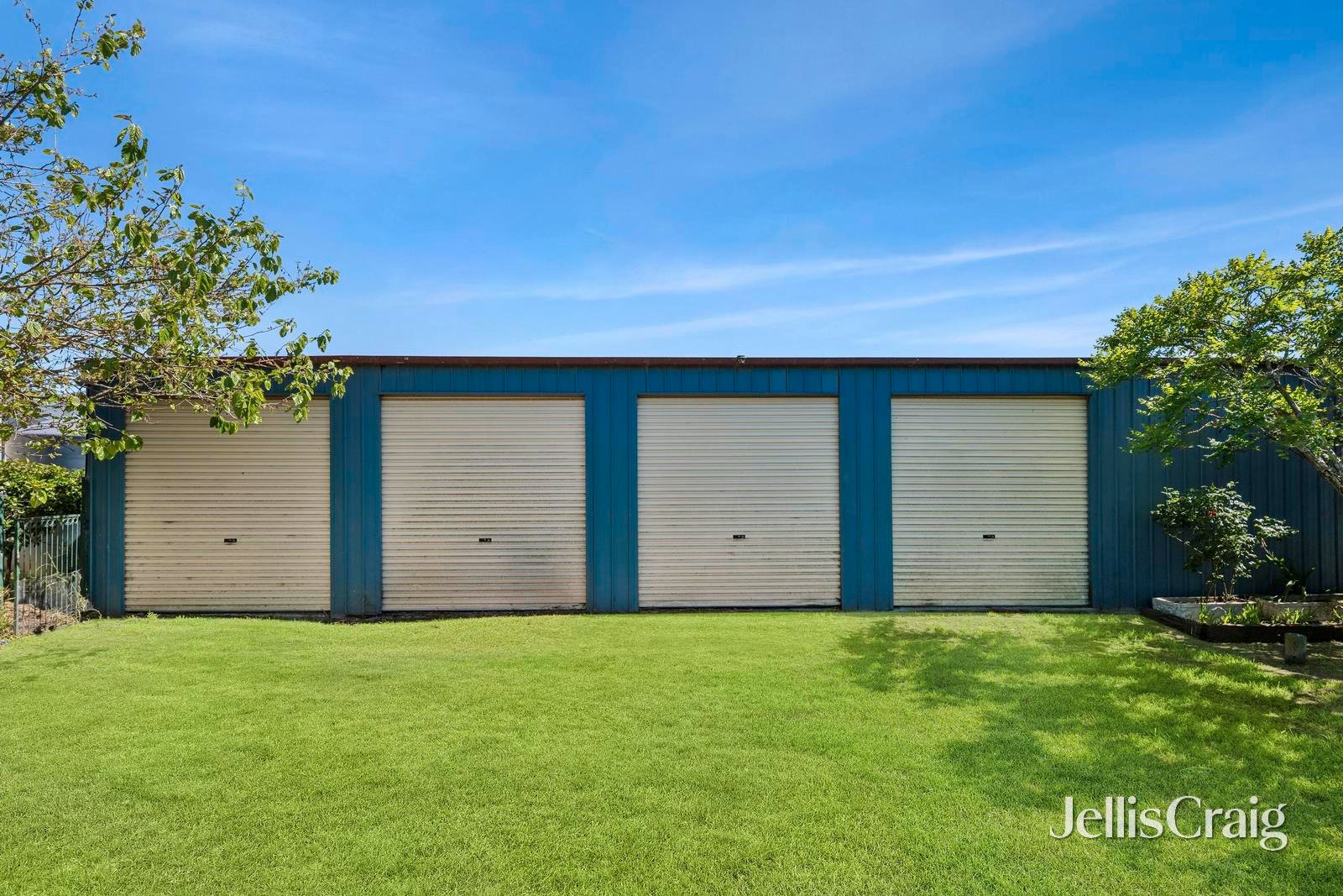 8 Bennett Street, Winchelsea image 6