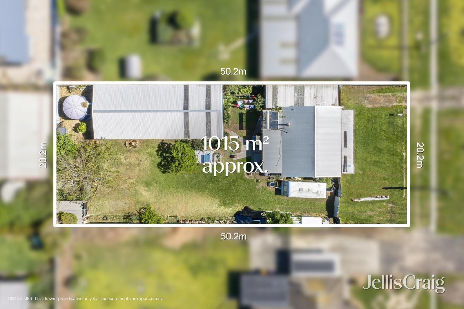 8 Bennett Street, Winchelsea image 7