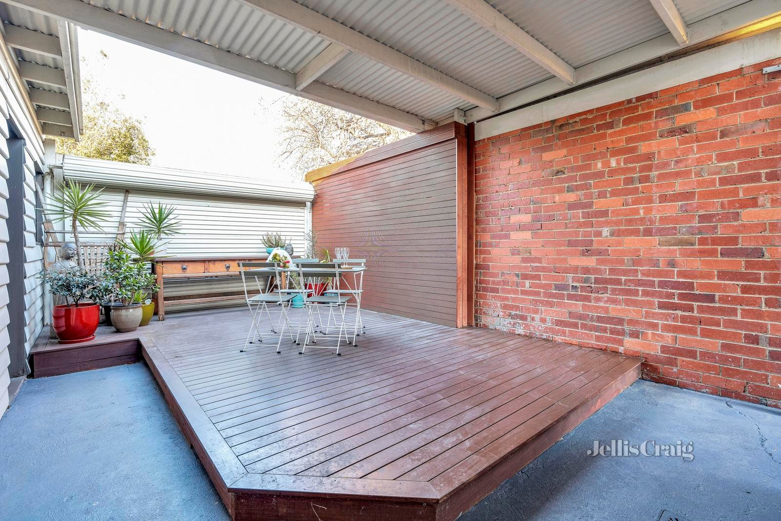 8 Bennie Street, Brunswick image 12