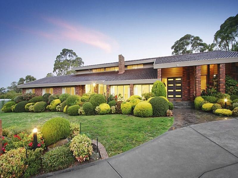 8 Berkefeld Court, Templestowe image 1
