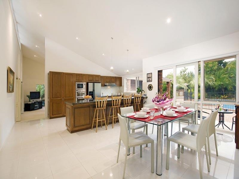 8 Berkefeld Court, Templestowe image 7