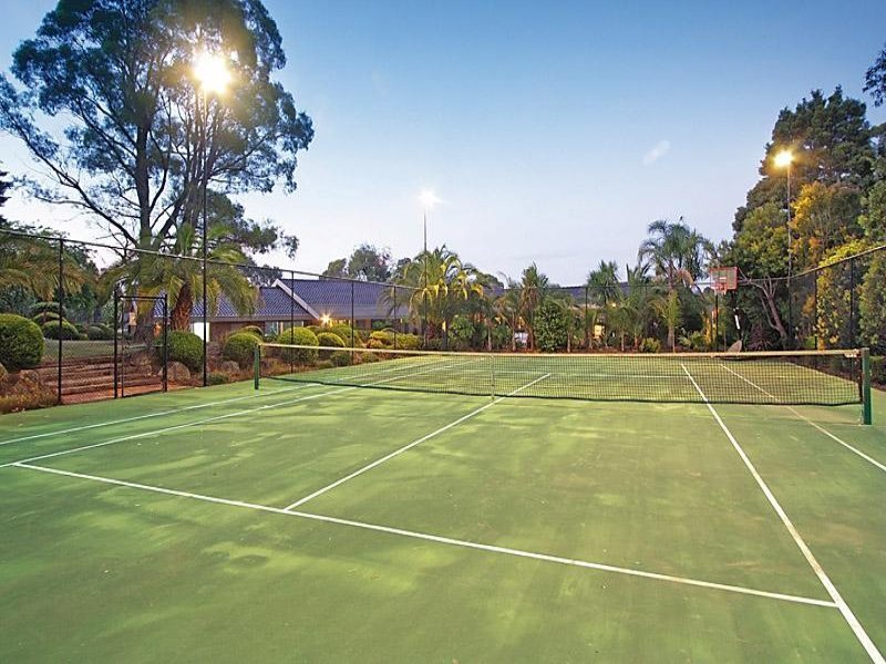 8 Berkefeld Court, Templestowe image 9