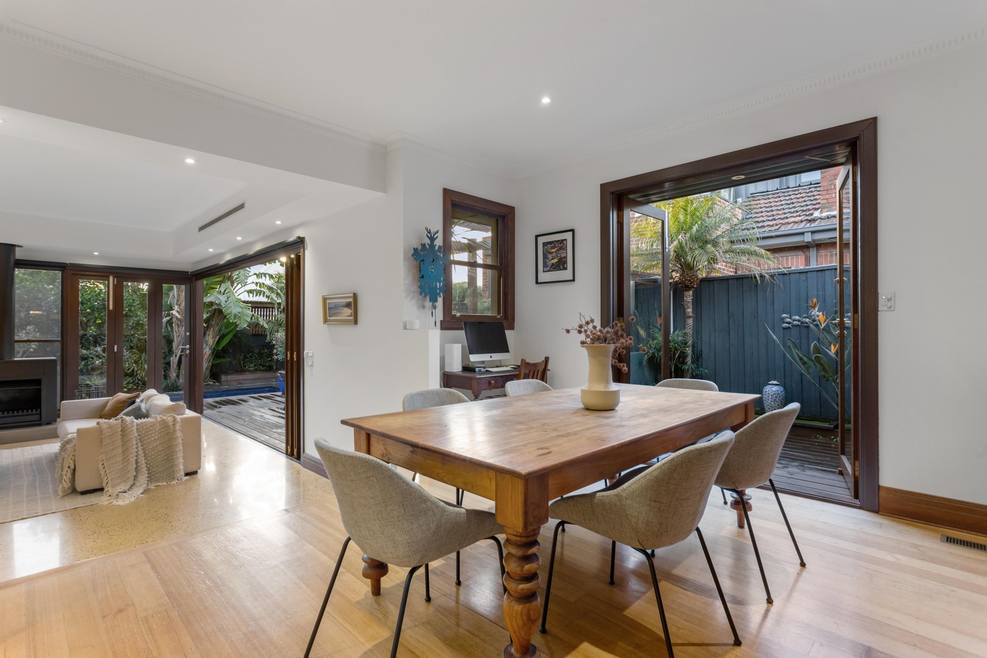 8 Berkeley Grove, Brighton East image 5