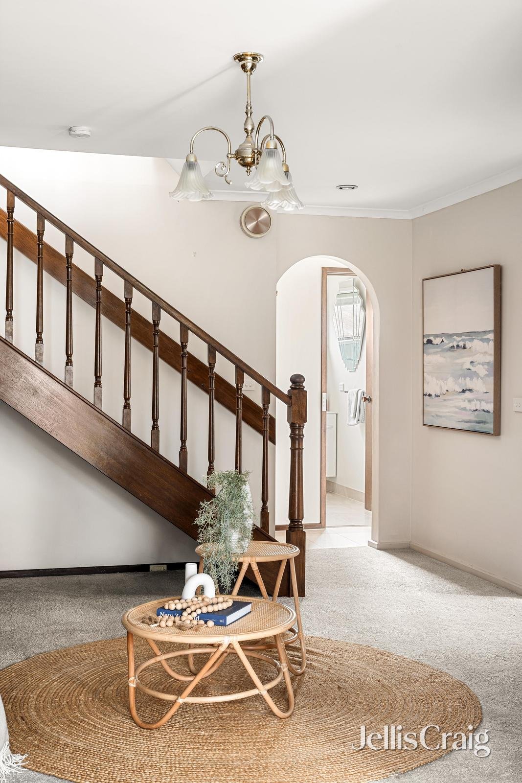 8 Bertrand Road, Chelsea image 3