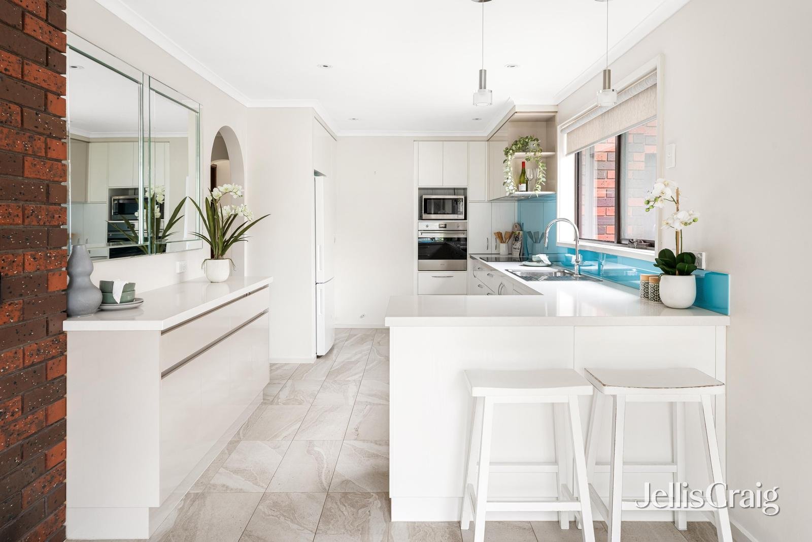 8 Bertrand Road, Chelsea image 4