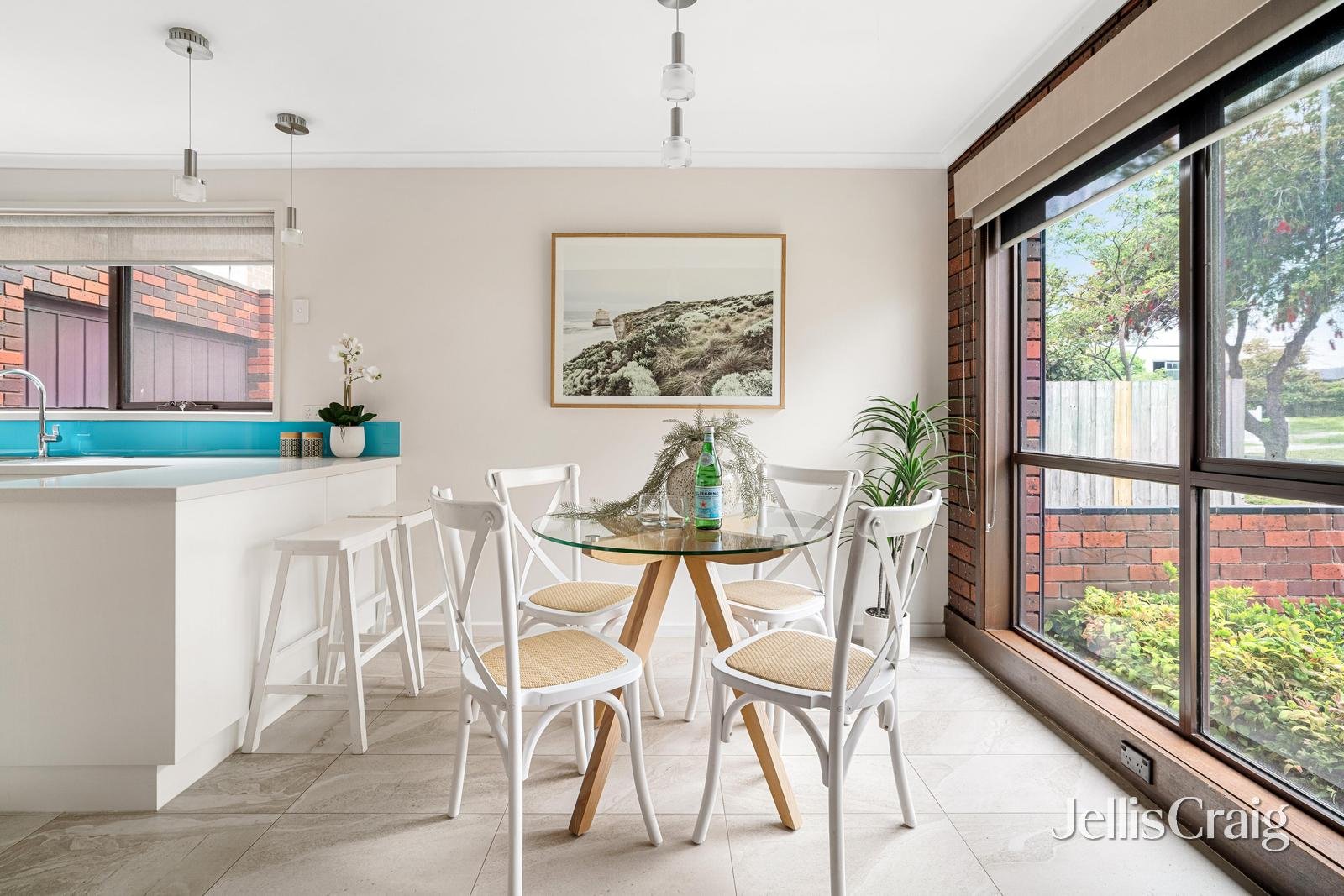 8 Bertrand Road, Chelsea image 6