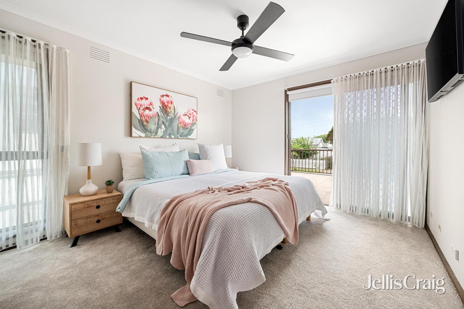 8 Bertrand Road, Chelsea image 8