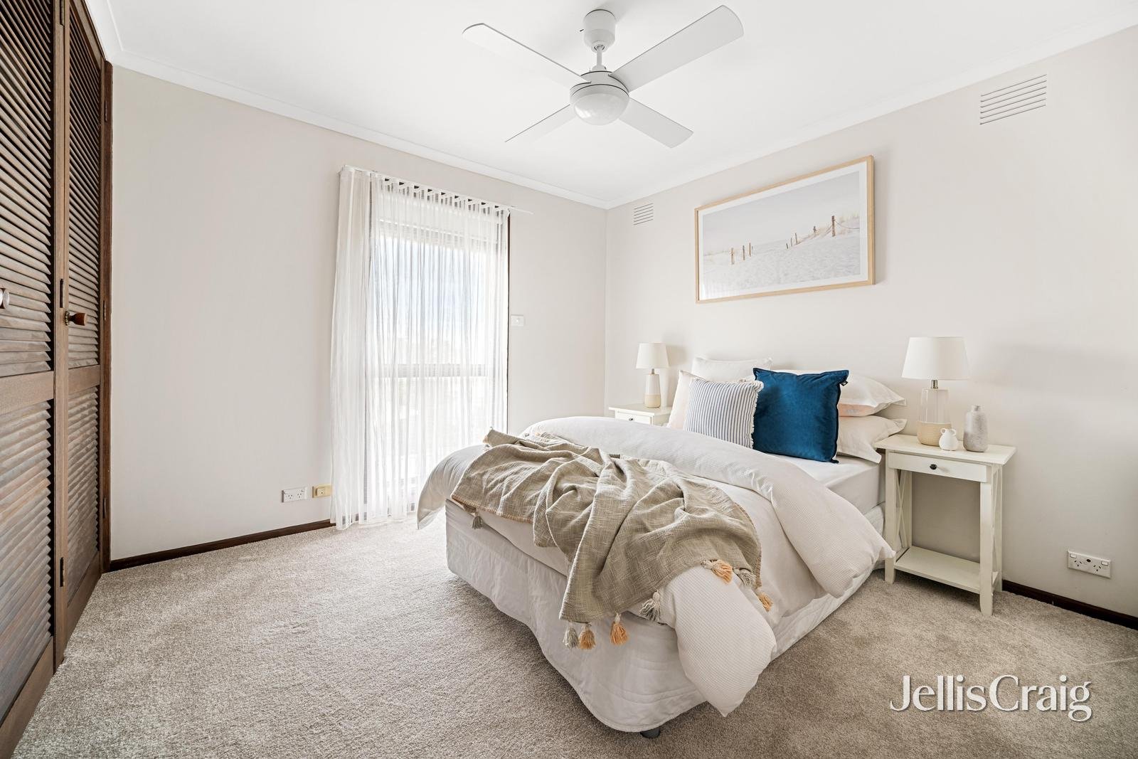 8 Bertrand Road, Chelsea image 10