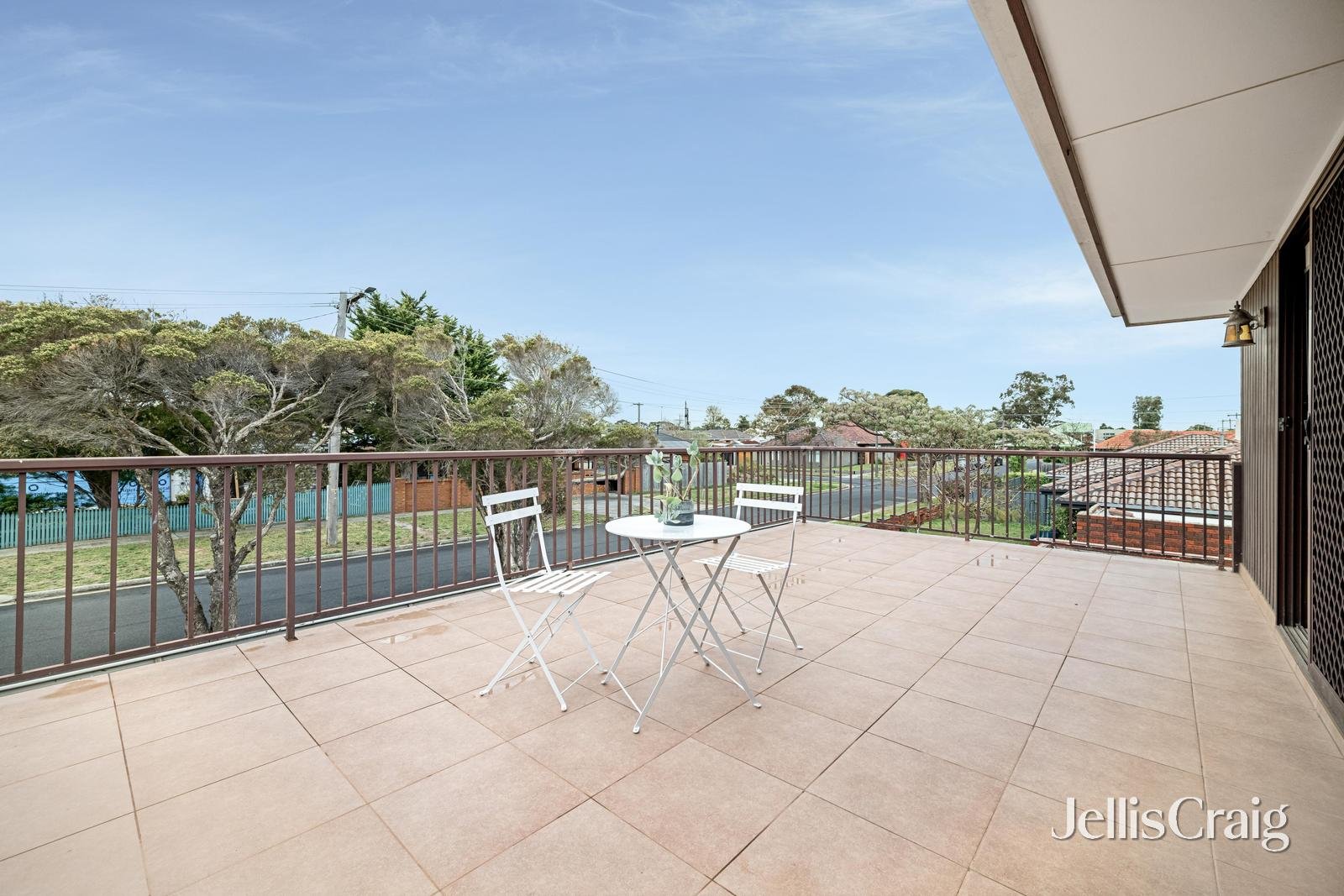 8 Bertrand Road, Chelsea image 12