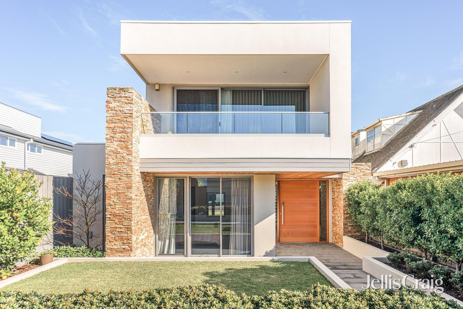 8 Berwen Street, Chelsea image 3