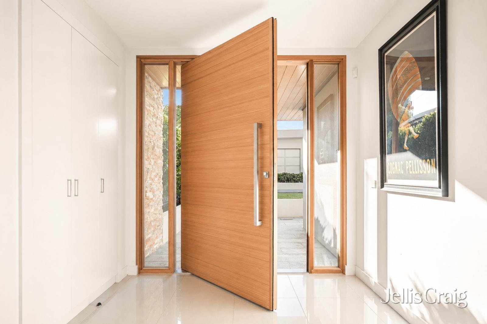 8 Berwen Street, Chelsea image 4