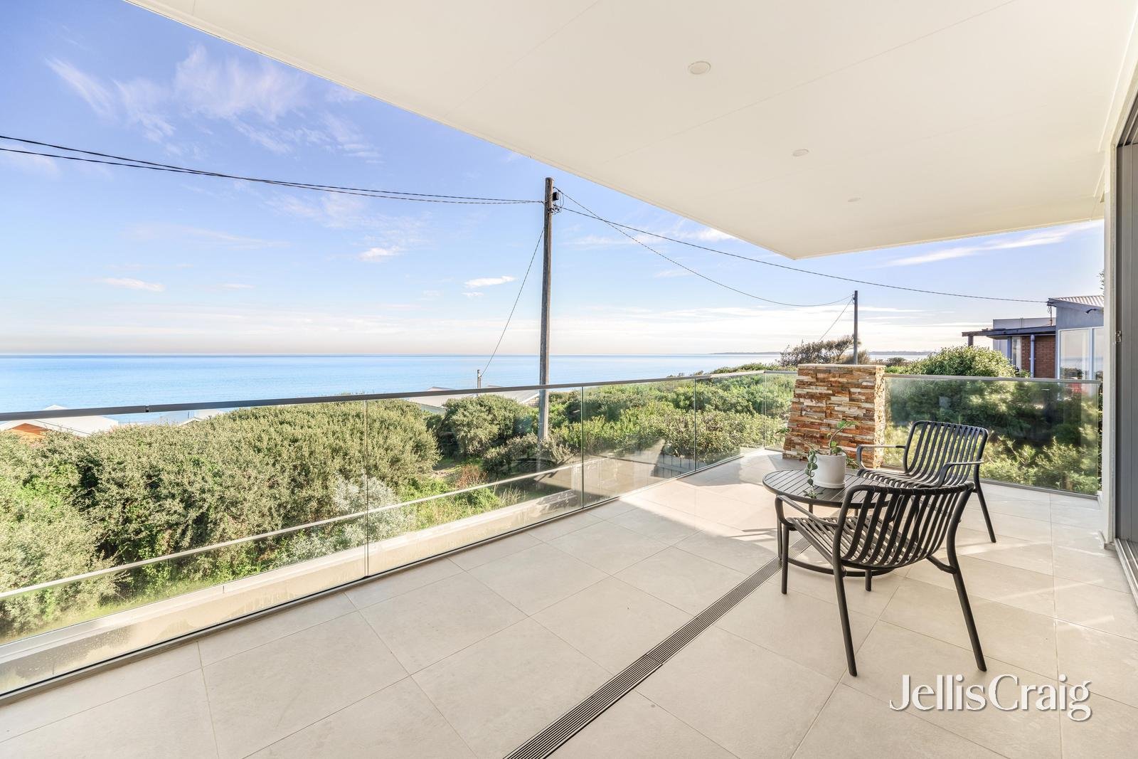 8 Berwen Street, Chelsea image 6