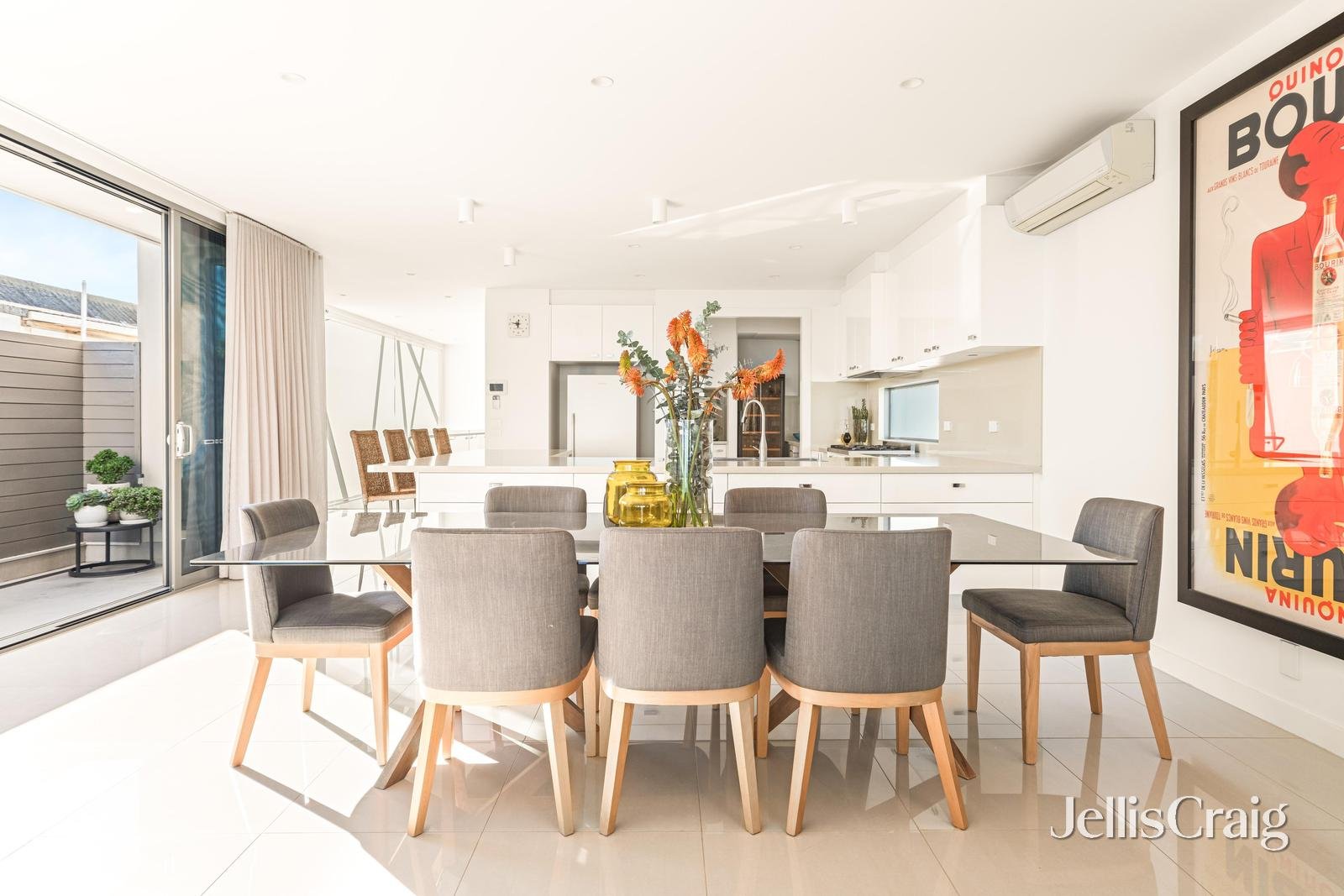 8 Berwen Street, Chelsea image 10