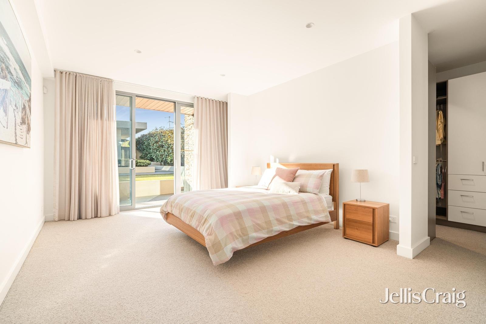 8 Berwen Street, Chelsea image 16