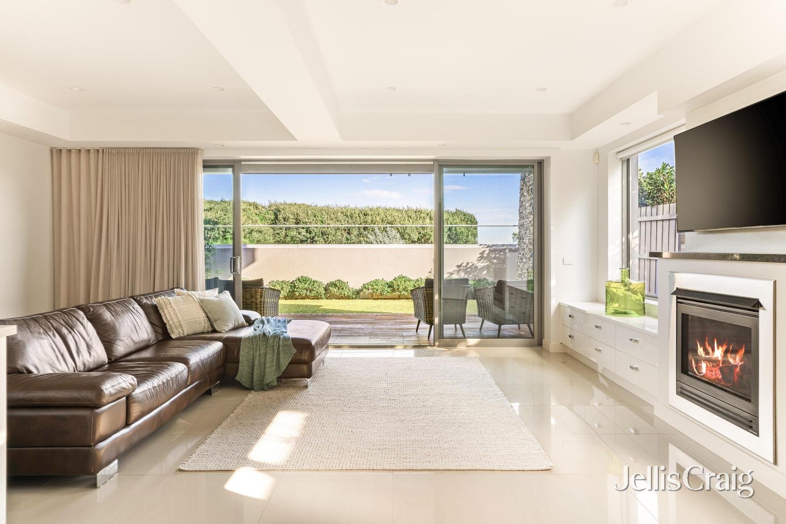 8 Berwen Street, Chelsea image 18
