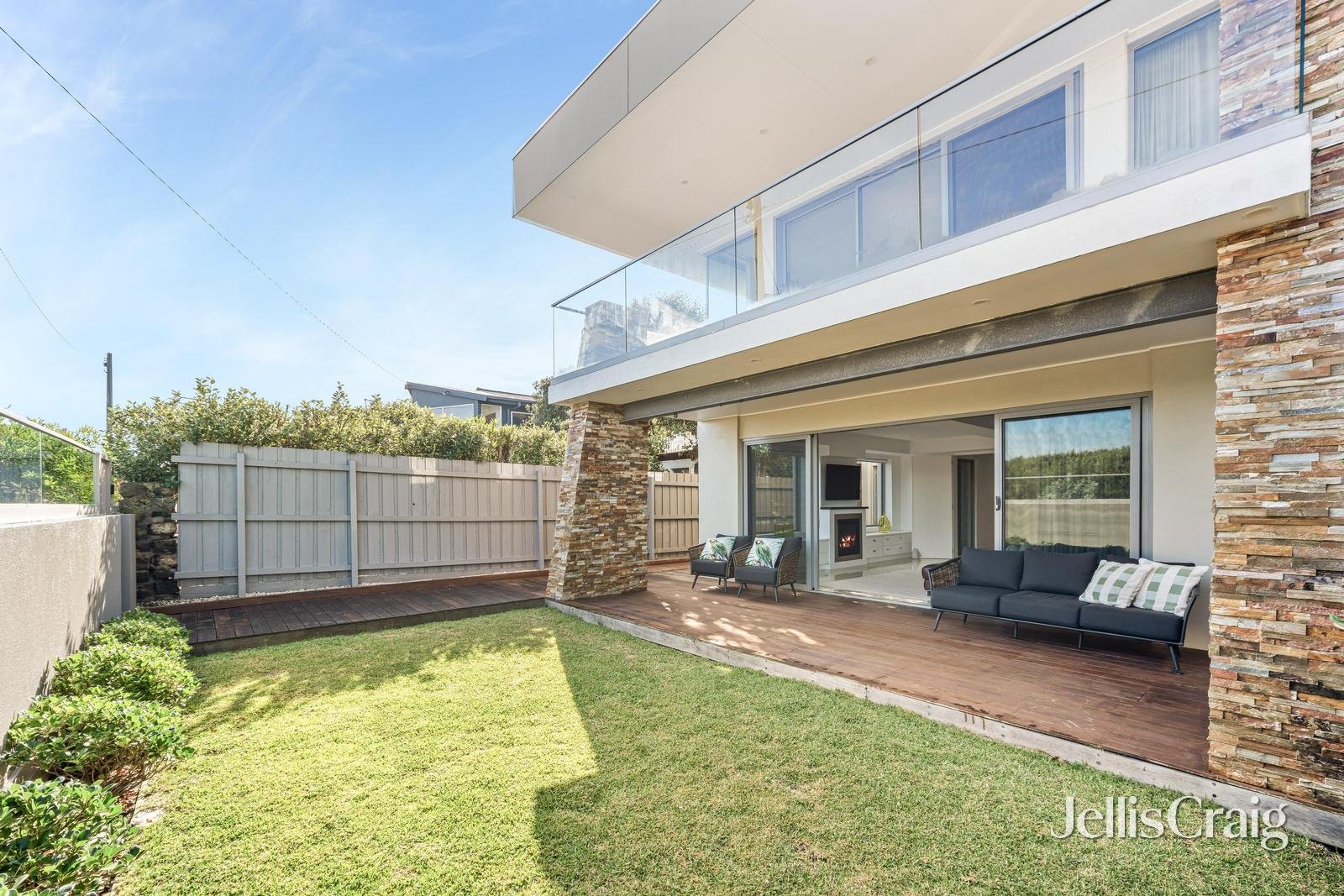 8 Berwen Street, Chelsea image 19