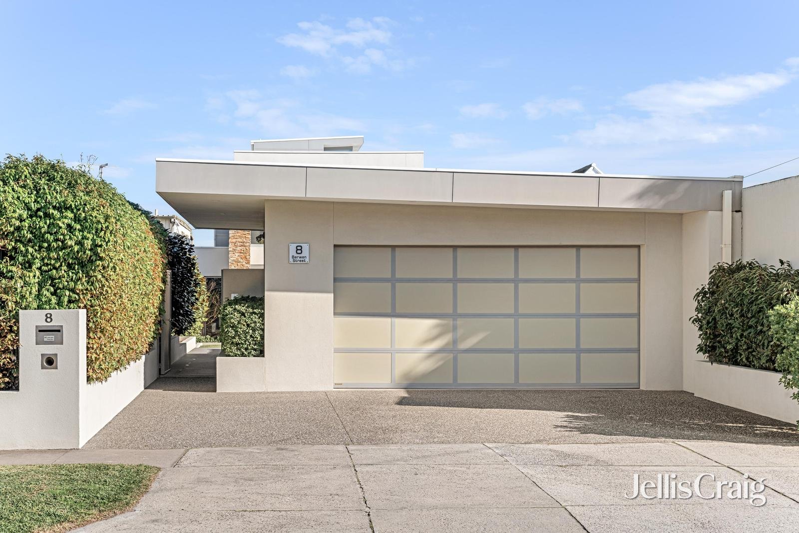 8 Berwen Street, Chelsea image 20