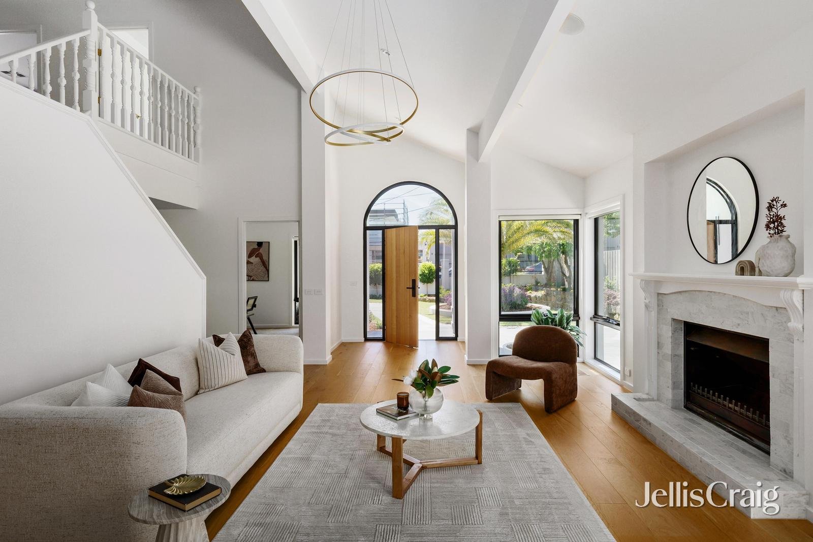 8 Bethwyn Street, Bentleigh&nbsp;East image 3
