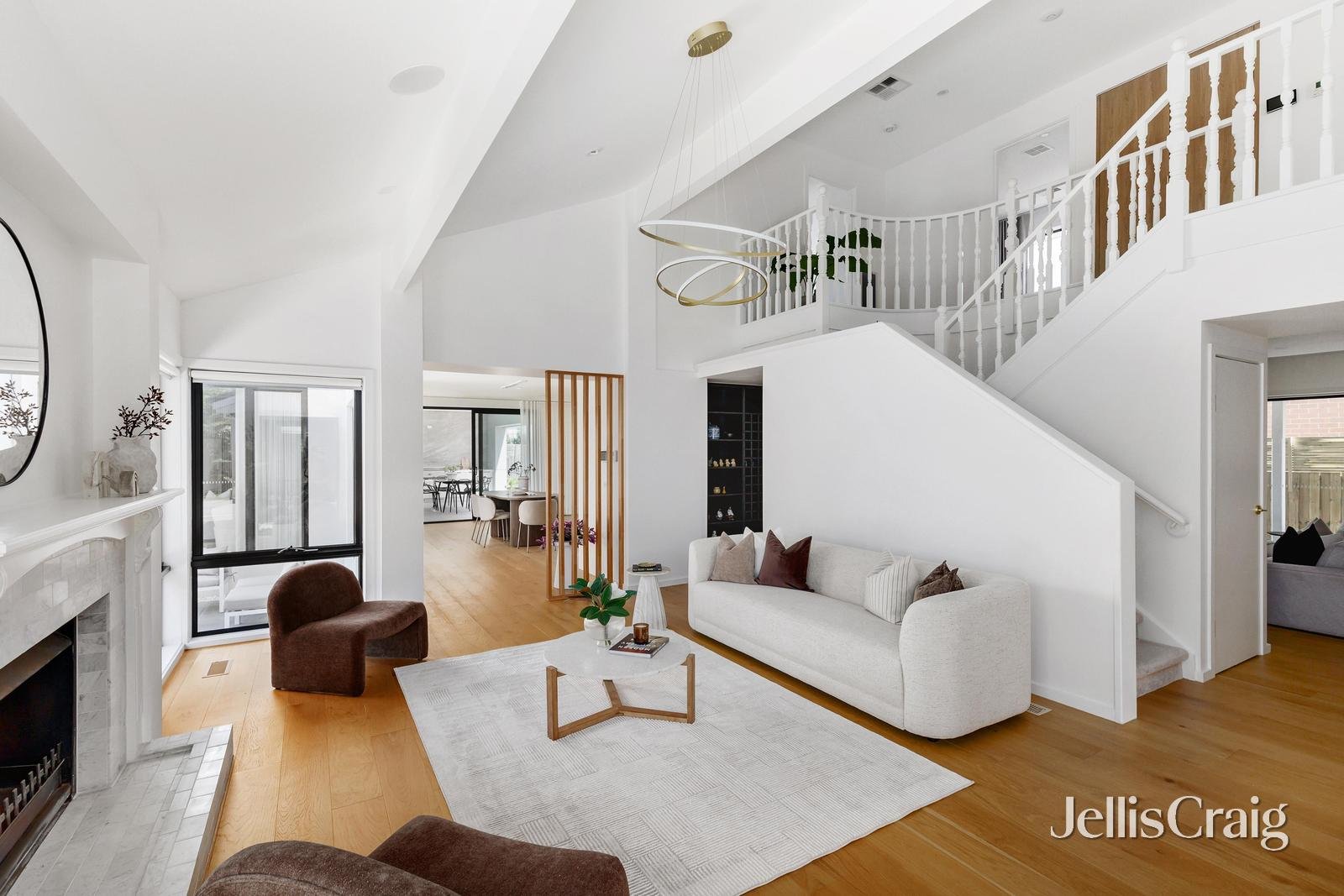 8 Bethwyn Street, Bentleigh&nbsp;East image 4