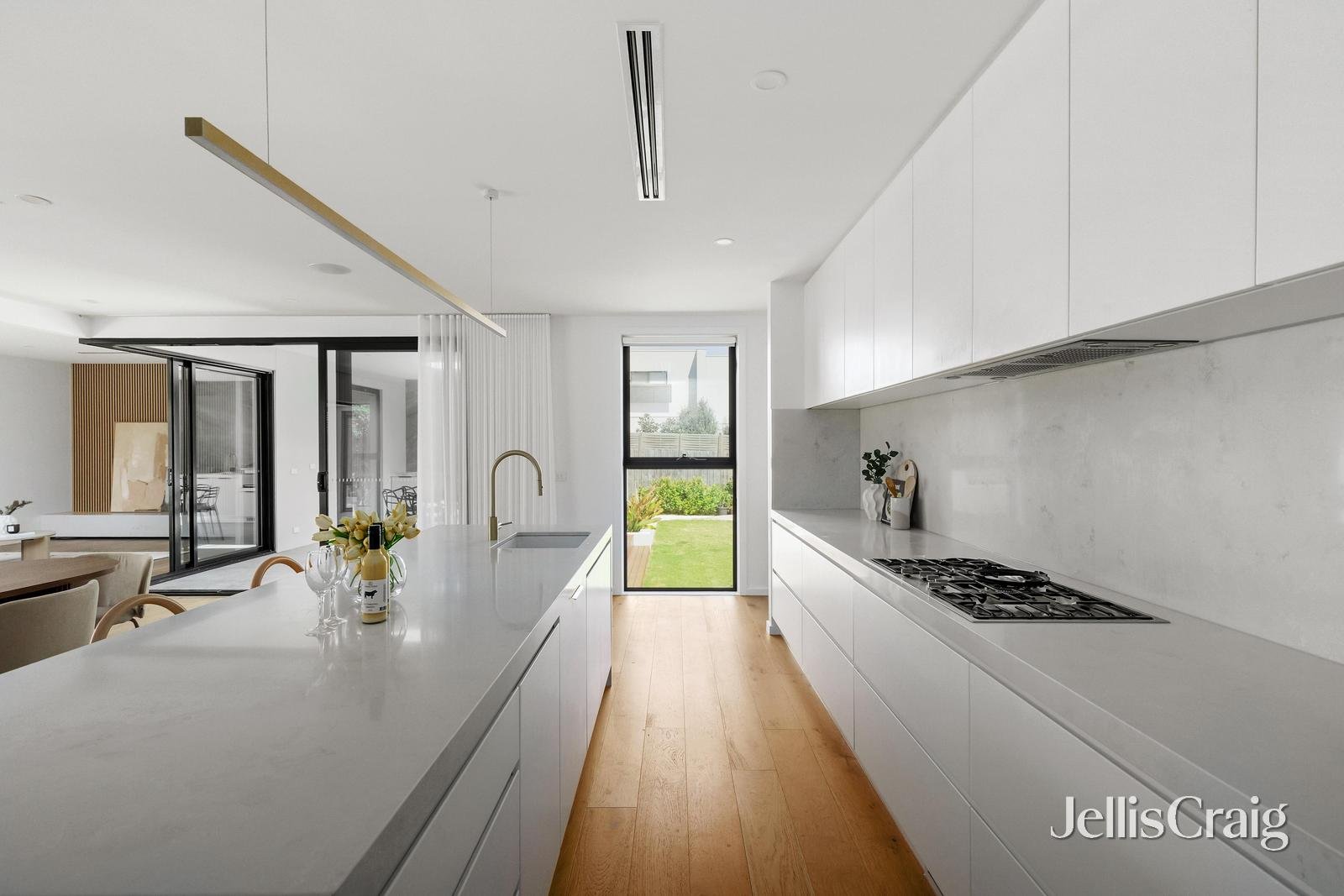 8 Bethwyn Street, Bentleigh&nbsp;East image 8