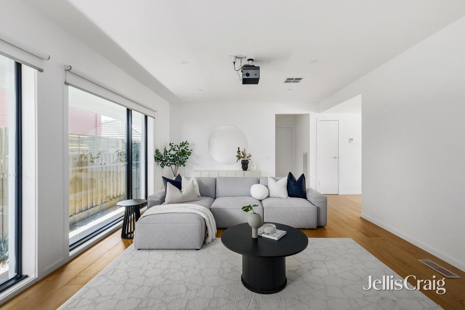 8 Bethwyn Street, Bentleigh&nbsp;East image 10