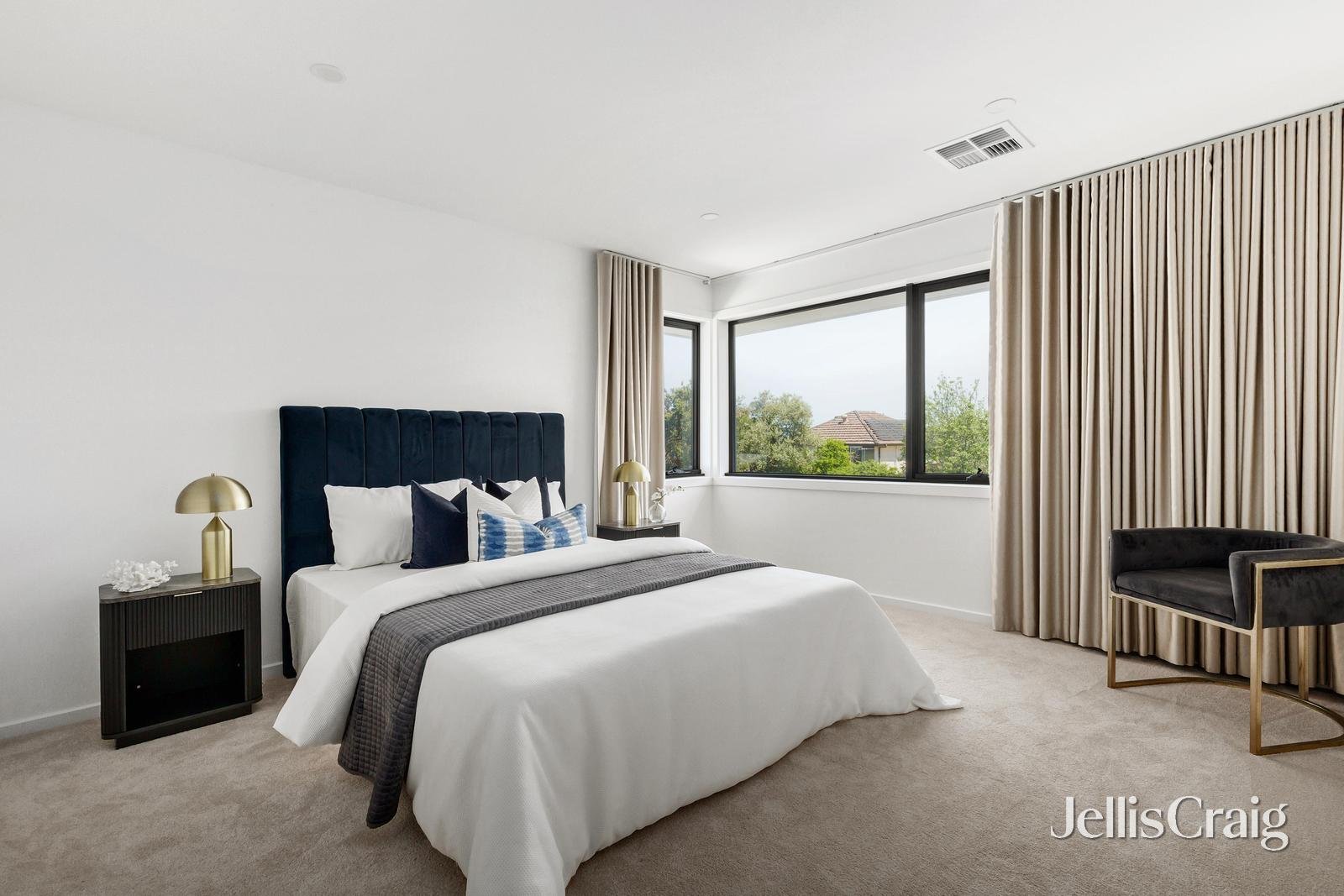 8 Bethwyn Street, Bentleigh&nbsp;East image 12