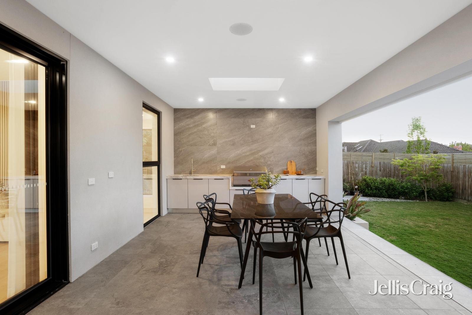 8 Bethwyn Street, Bentleigh&nbsp;East image 14