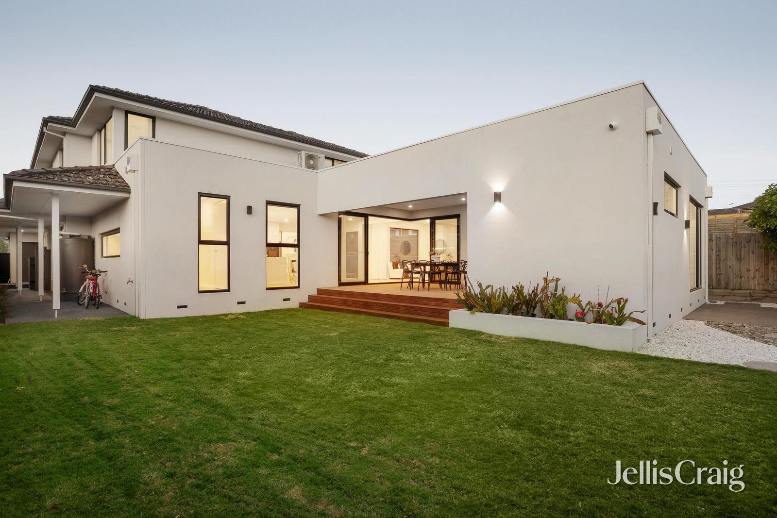 8 Bethwyn Street, Bentleigh&nbsp;East image 15