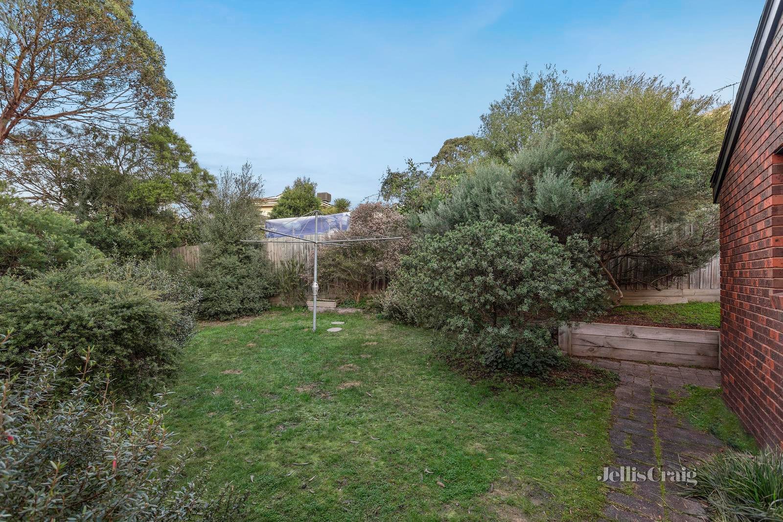 8 Bettina Court, Templestowe Lower image 16