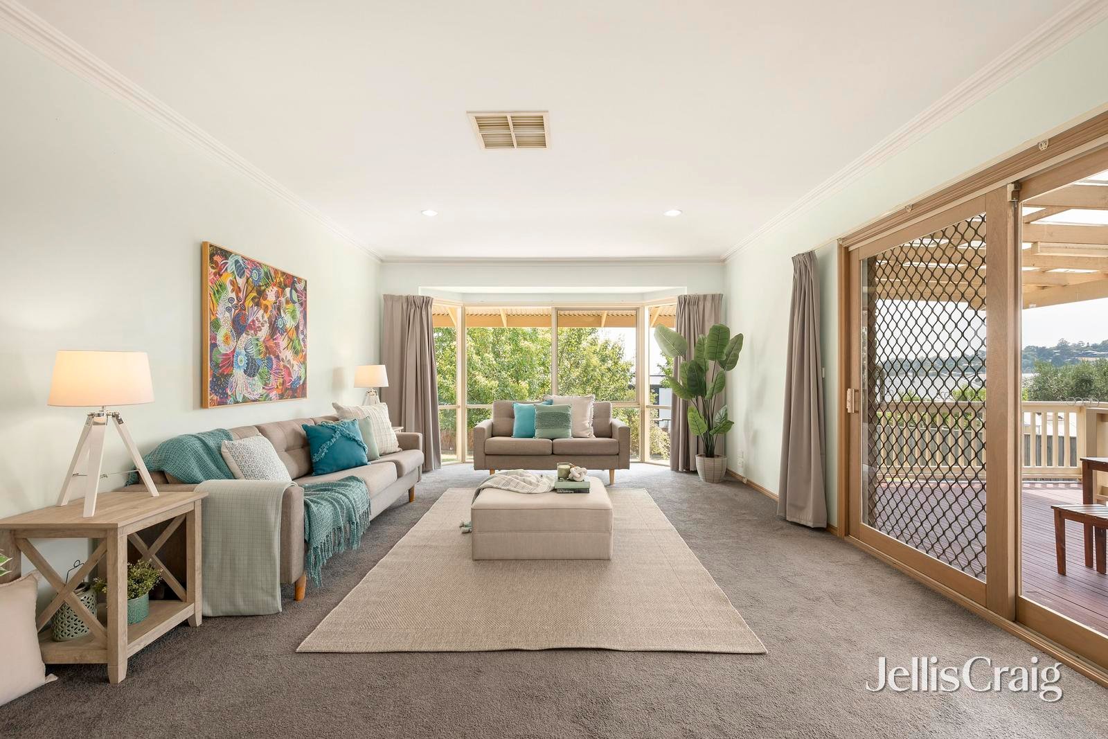 8 Billanook Way, Chirnside&nbsp;Park image 2