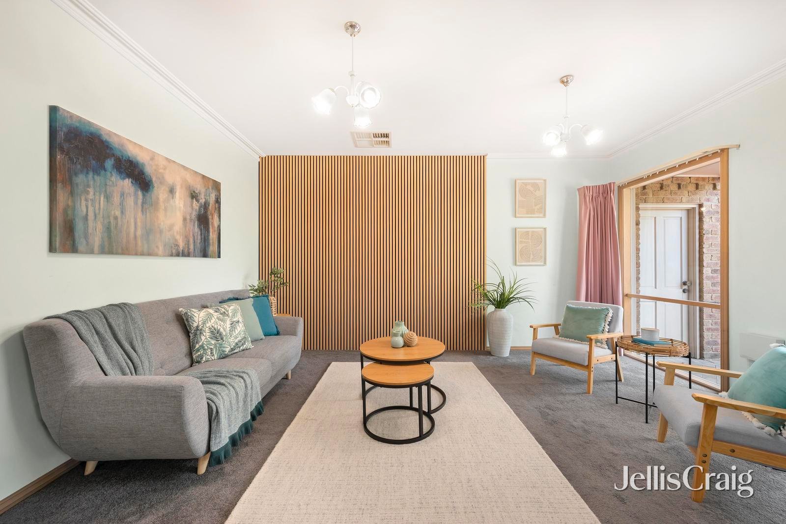 8 Billanook Way, Chirnside&nbsp;Park image 6