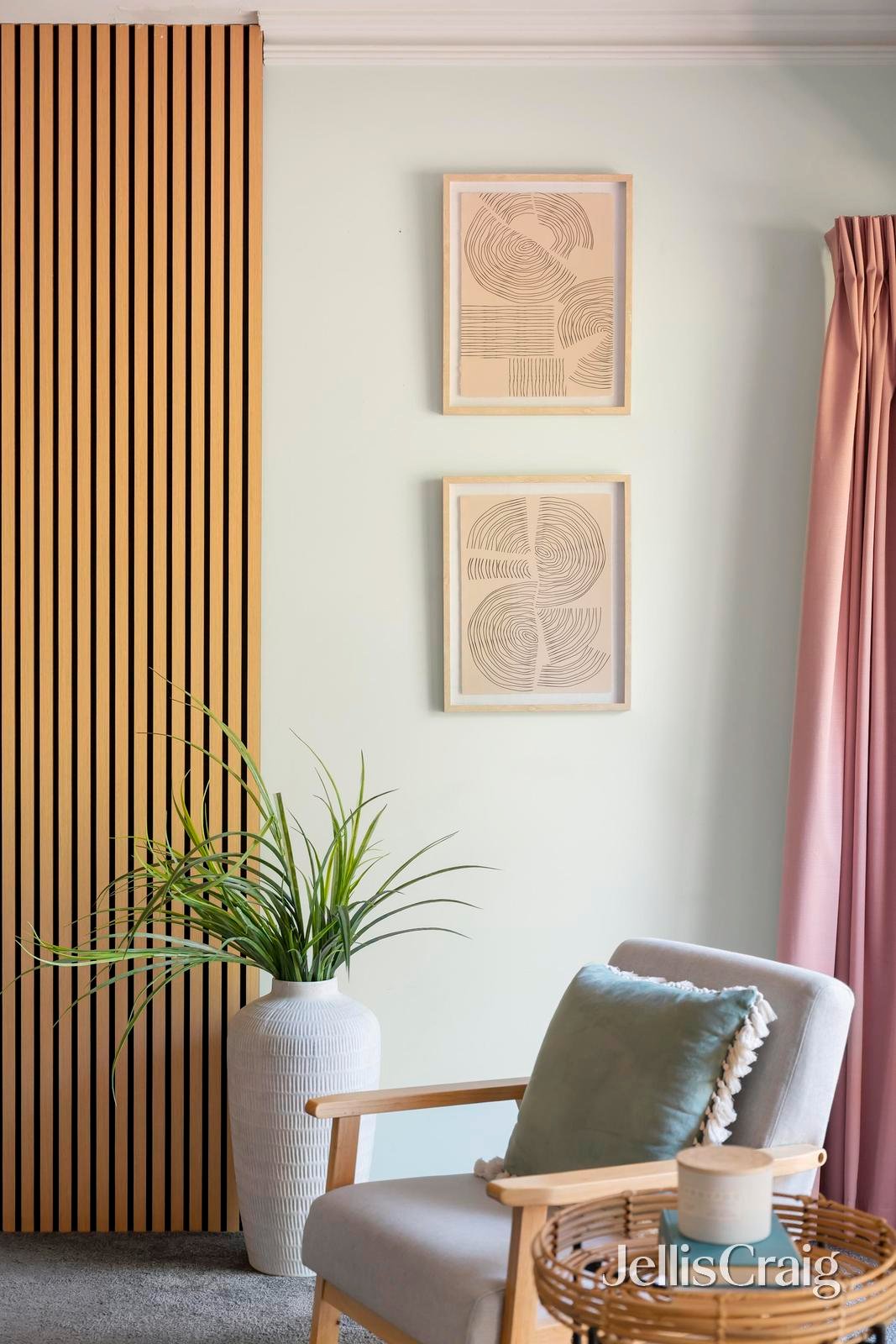 8 Billanook Way, Chirnside&nbsp;Park image 7