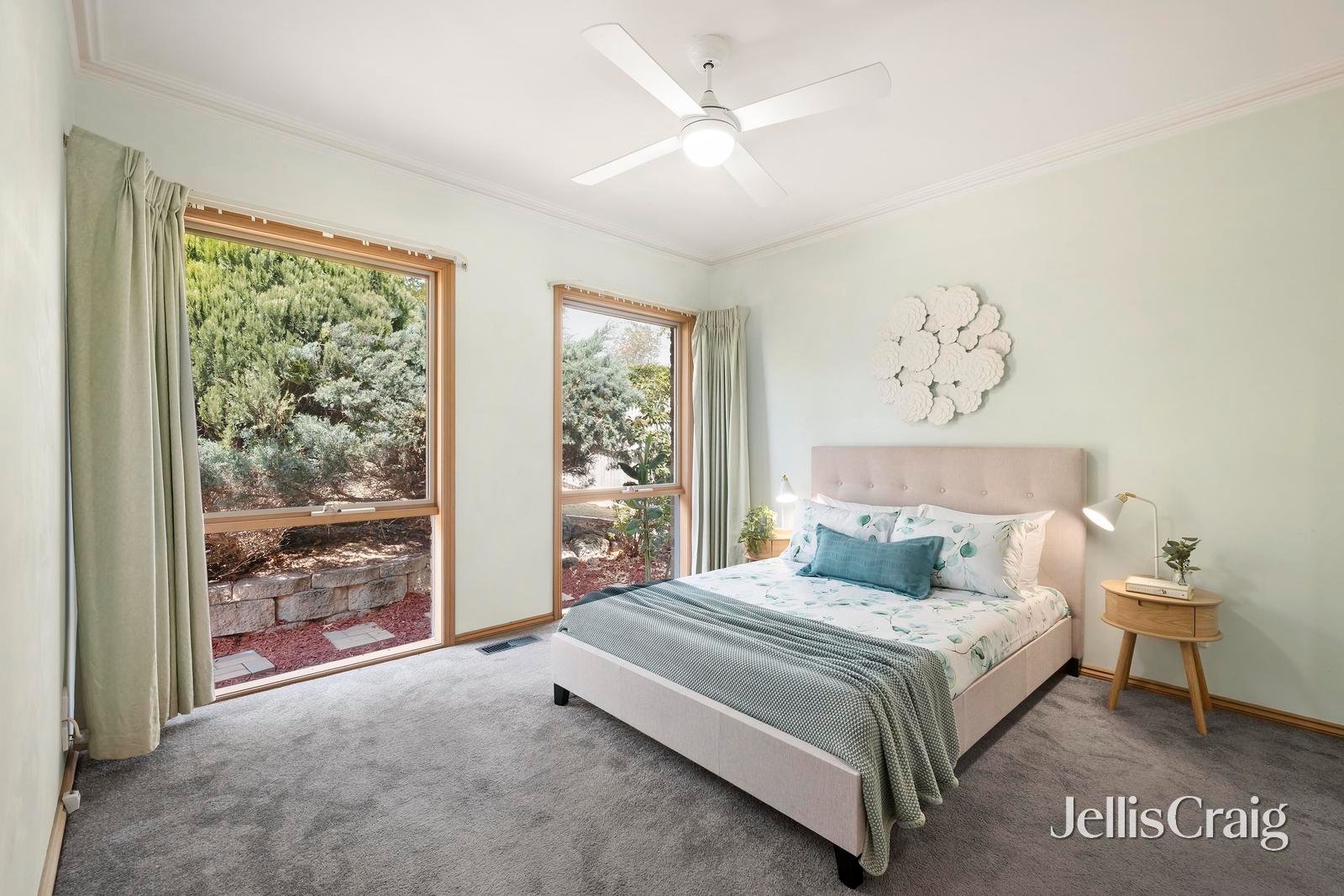 8 Billanook Way, Chirnside&nbsp;Park image 8