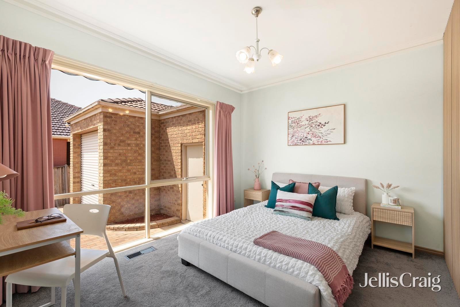 8 Billanook Way, Chirnside&nbsp;Park image 10