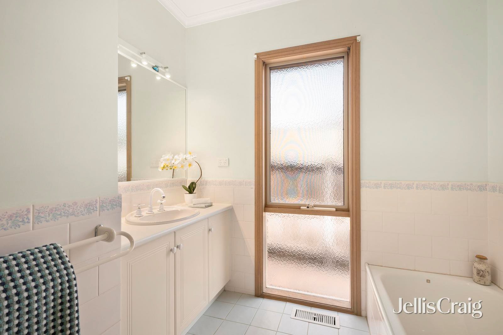 8 Billanook Way, Chirnside&nbsp;Park image 11