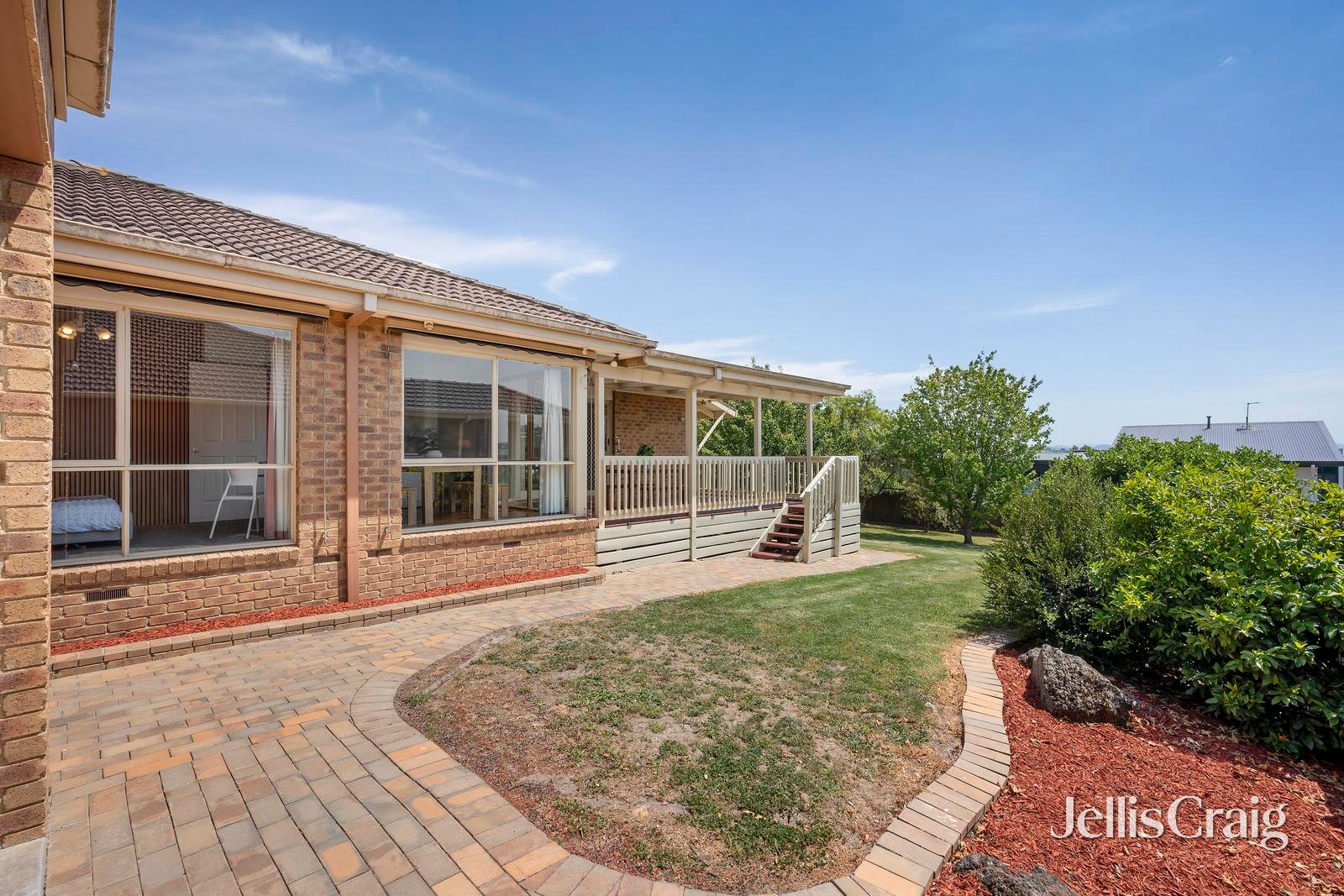 8 Billanook Way, Chirnside&nbsp;Park image 13