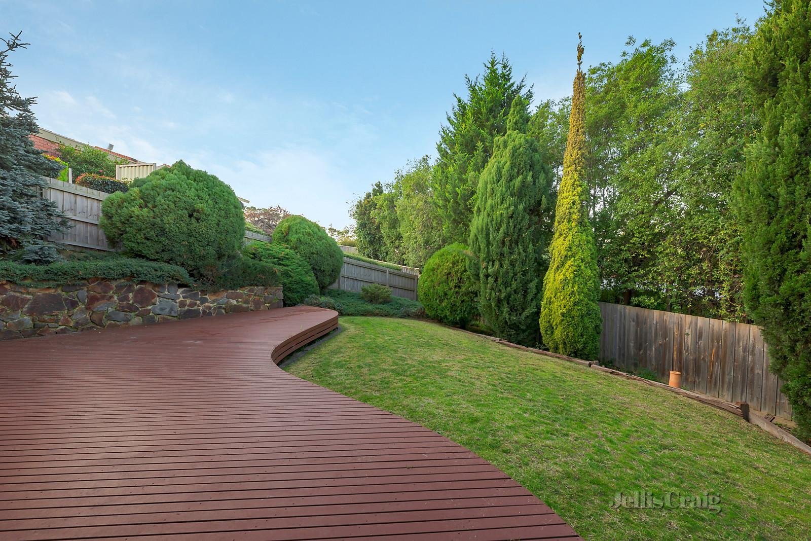 8 Bindi Close, Templestowe image 13